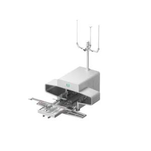 AUTEL Dragonfish Nest