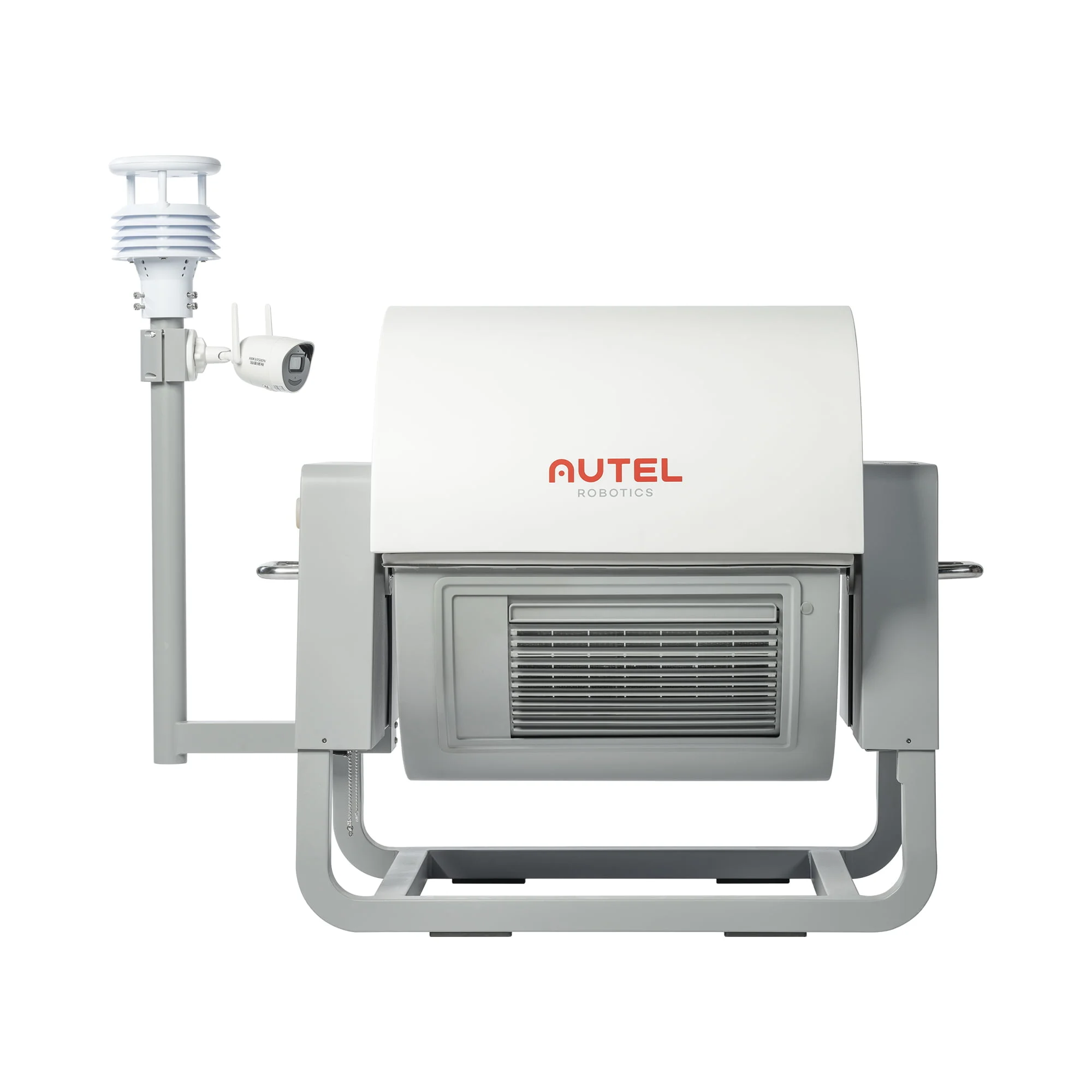 AUTEL EVO NEST
