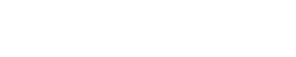 Rubius Logo