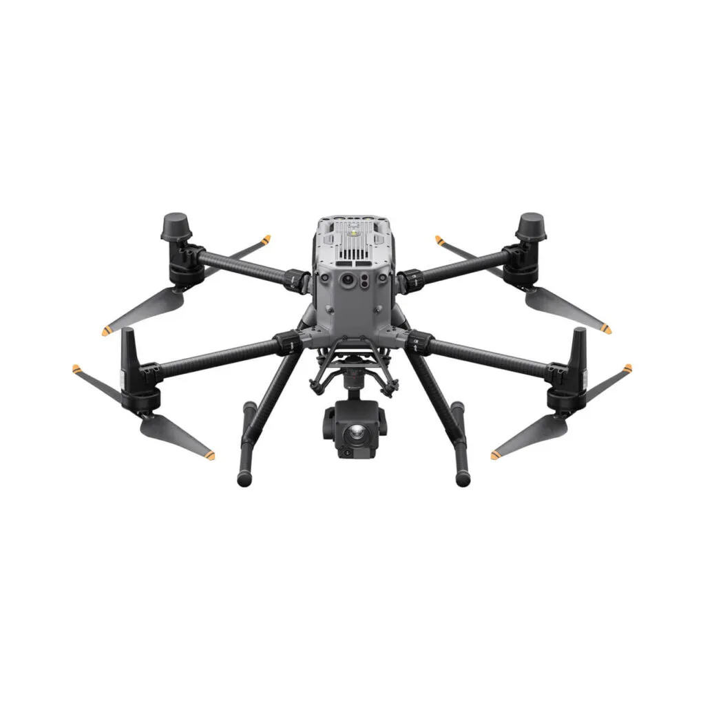 long range drone 
