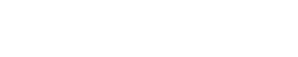 Autel_Robotics_Logo_White