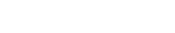 Autel_Robotics_Logo_White