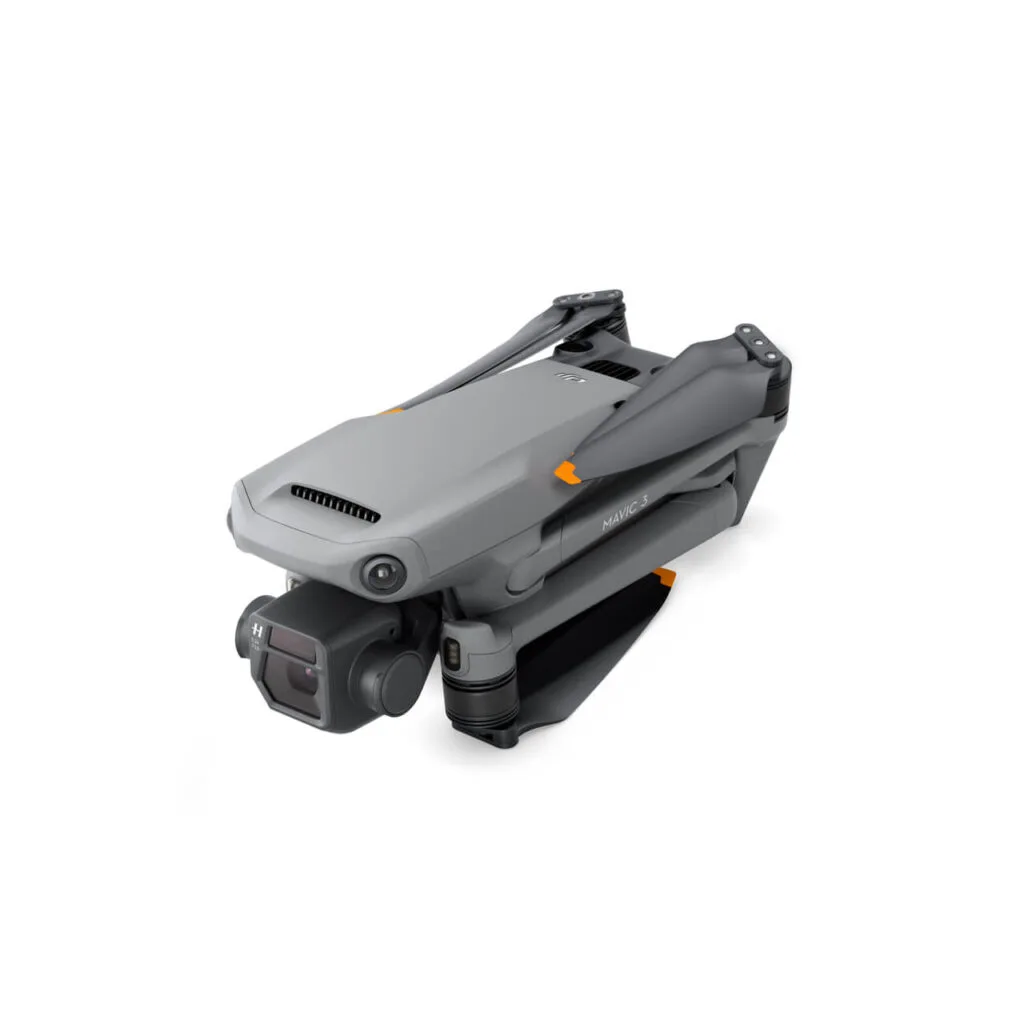 mavic 3 for best photography drone for real estate