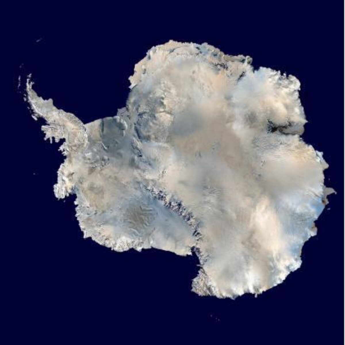 https://xrtechgroup.com/wp-content/uploads/2024/12/Satellite-Imagery-of-Antarctica-1200x1200.jpg?utm_source=chatgpt.com