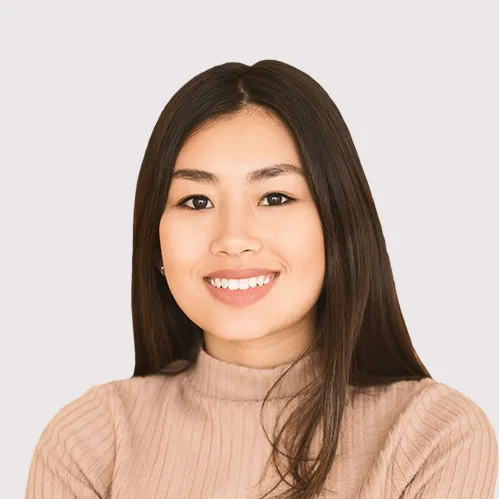 Infrastructure Planner, Asia