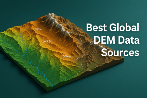 Best-free-dem-Images-download-sources
