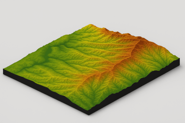 free dem image download