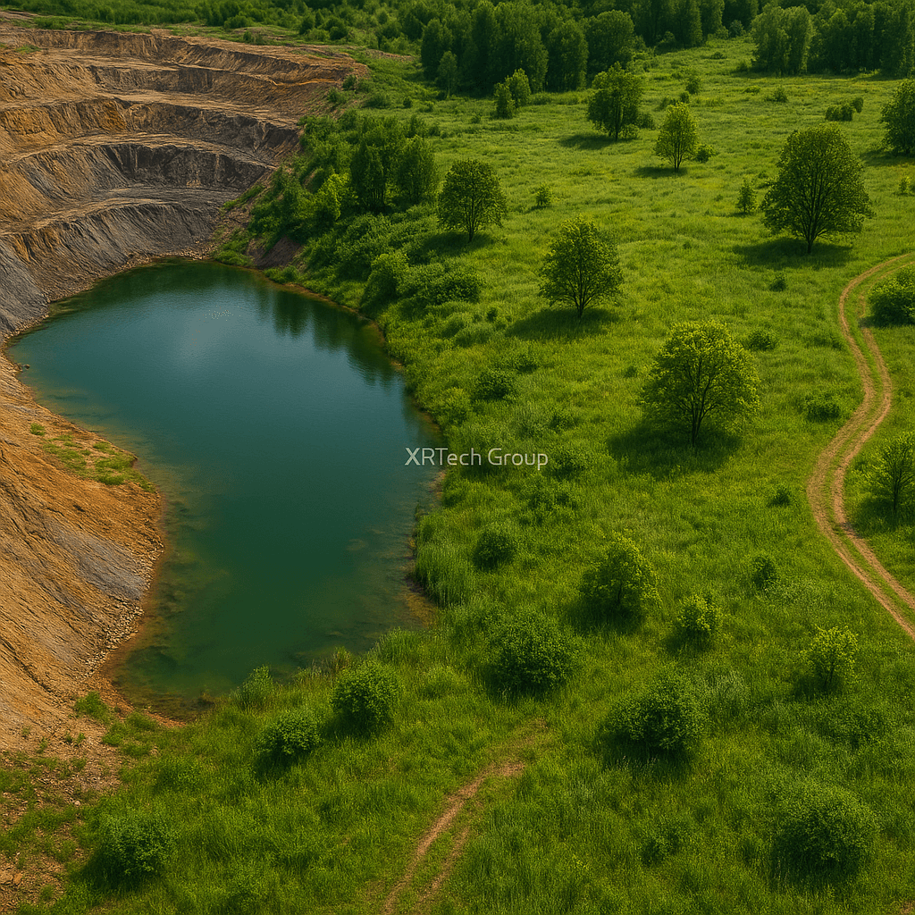best-satellite-imagery-for-mining-companies