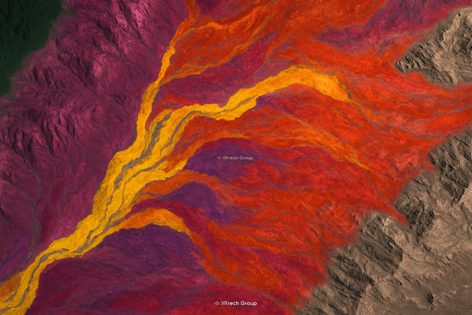 get-mining-satellite-imagery