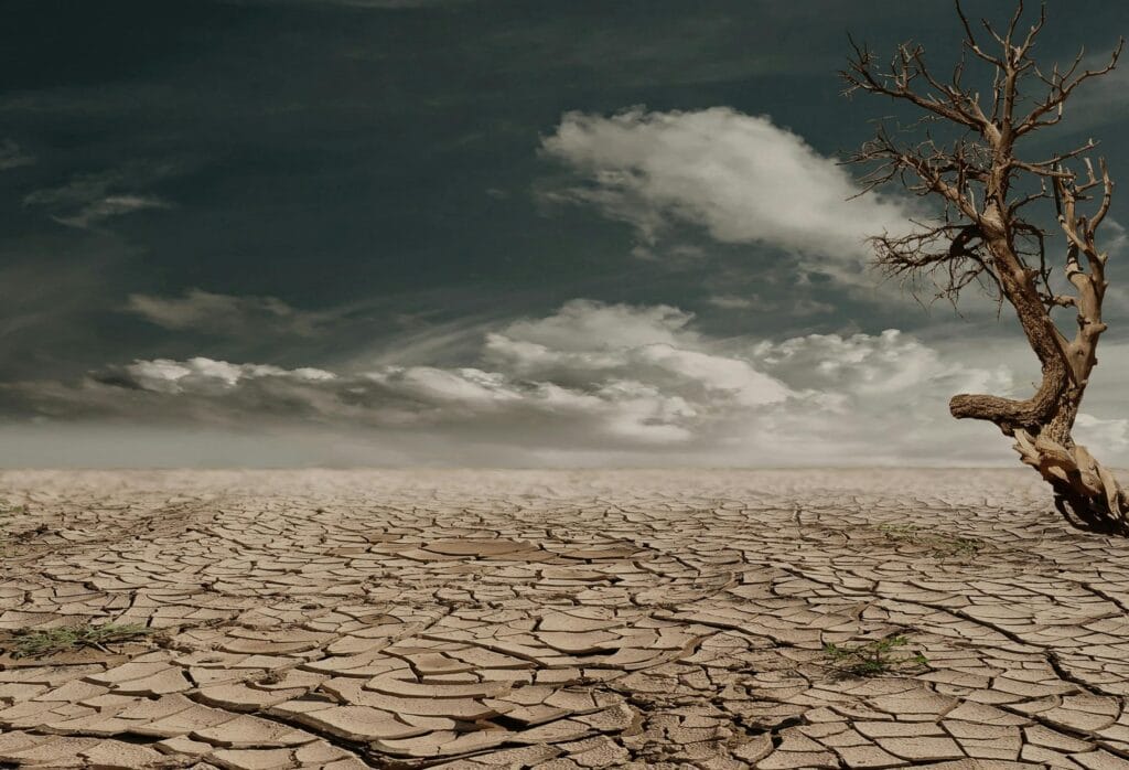 gis-and-environment-for-climate-change