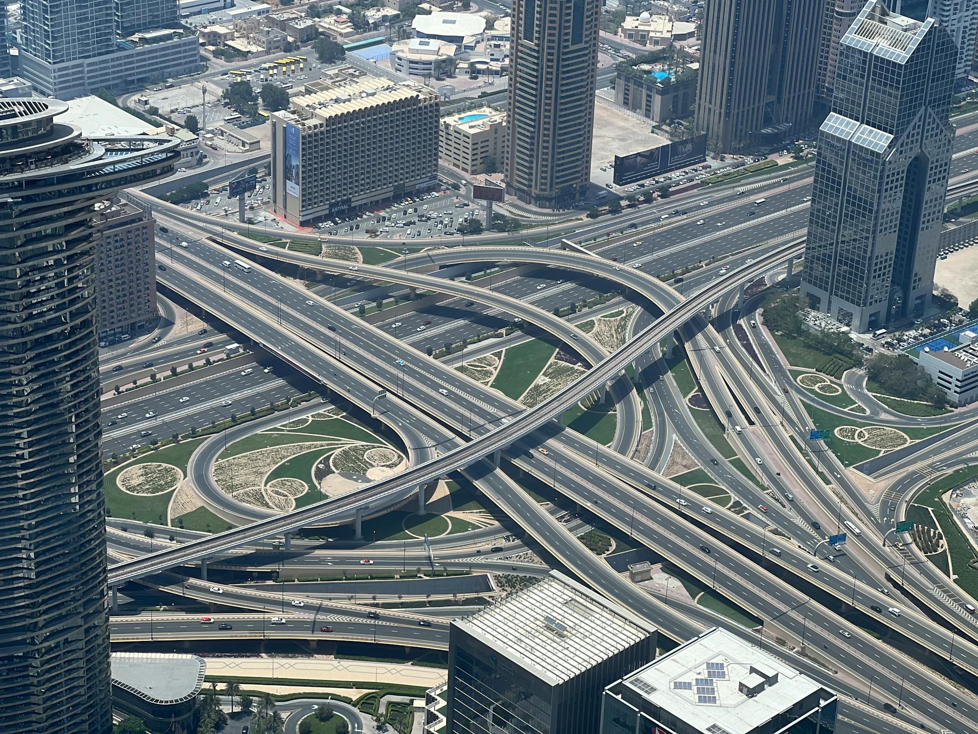 gis-and environment-for-urban-planning