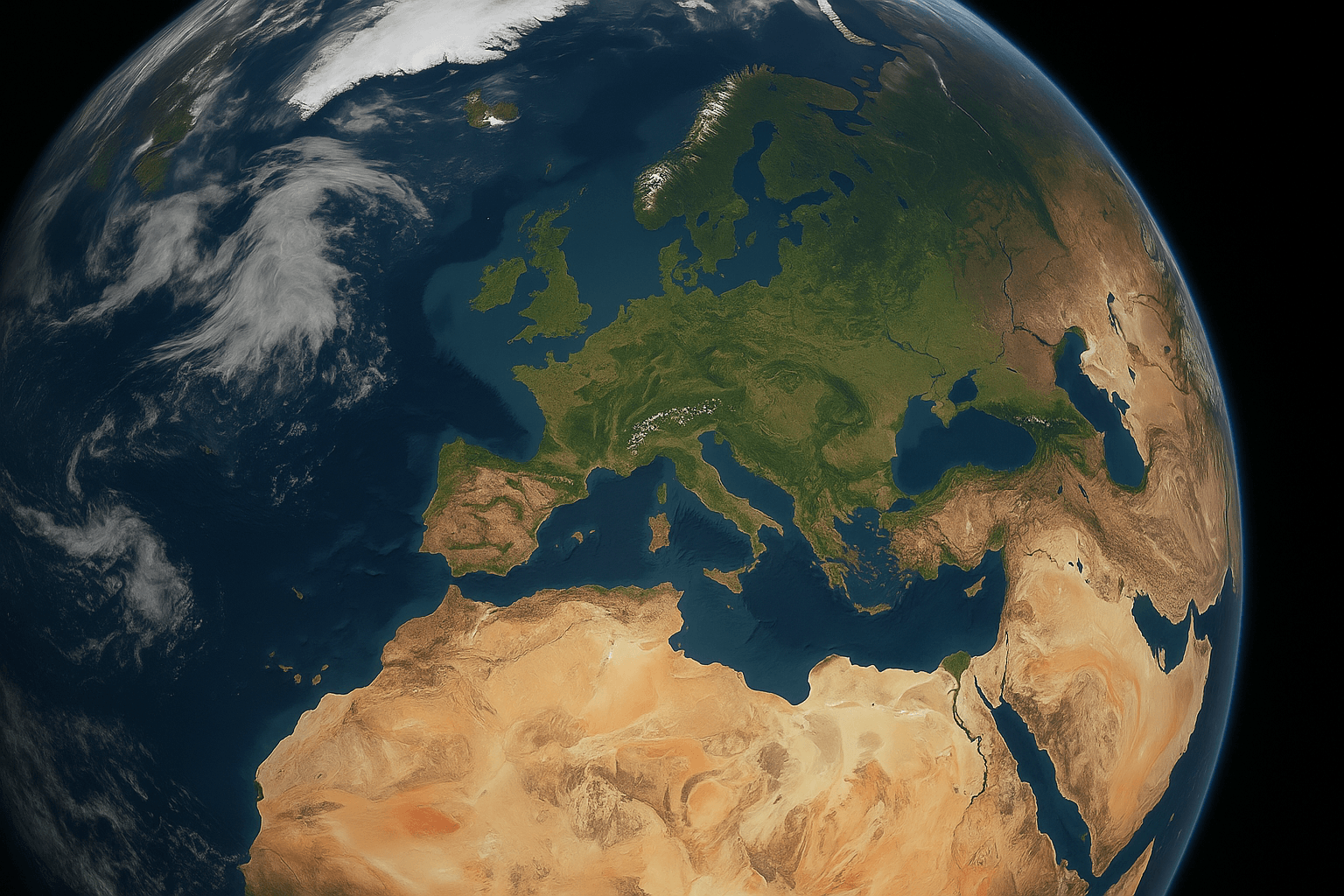 live-satellite-images-and-real-time-view-of-earth- satellite imagery provider