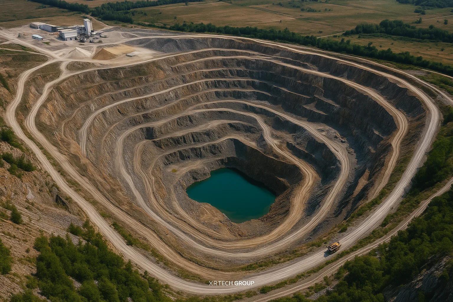 mining-satellite-imagery-insights