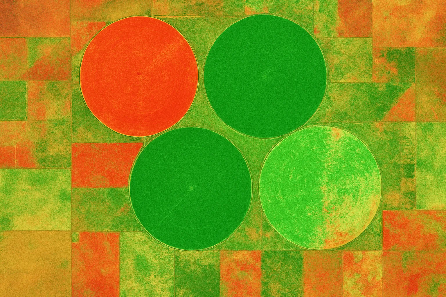 ndvi-images-and-equation