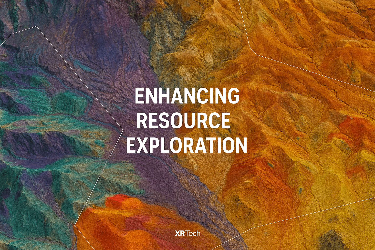 satellite-mining-imagery-resources