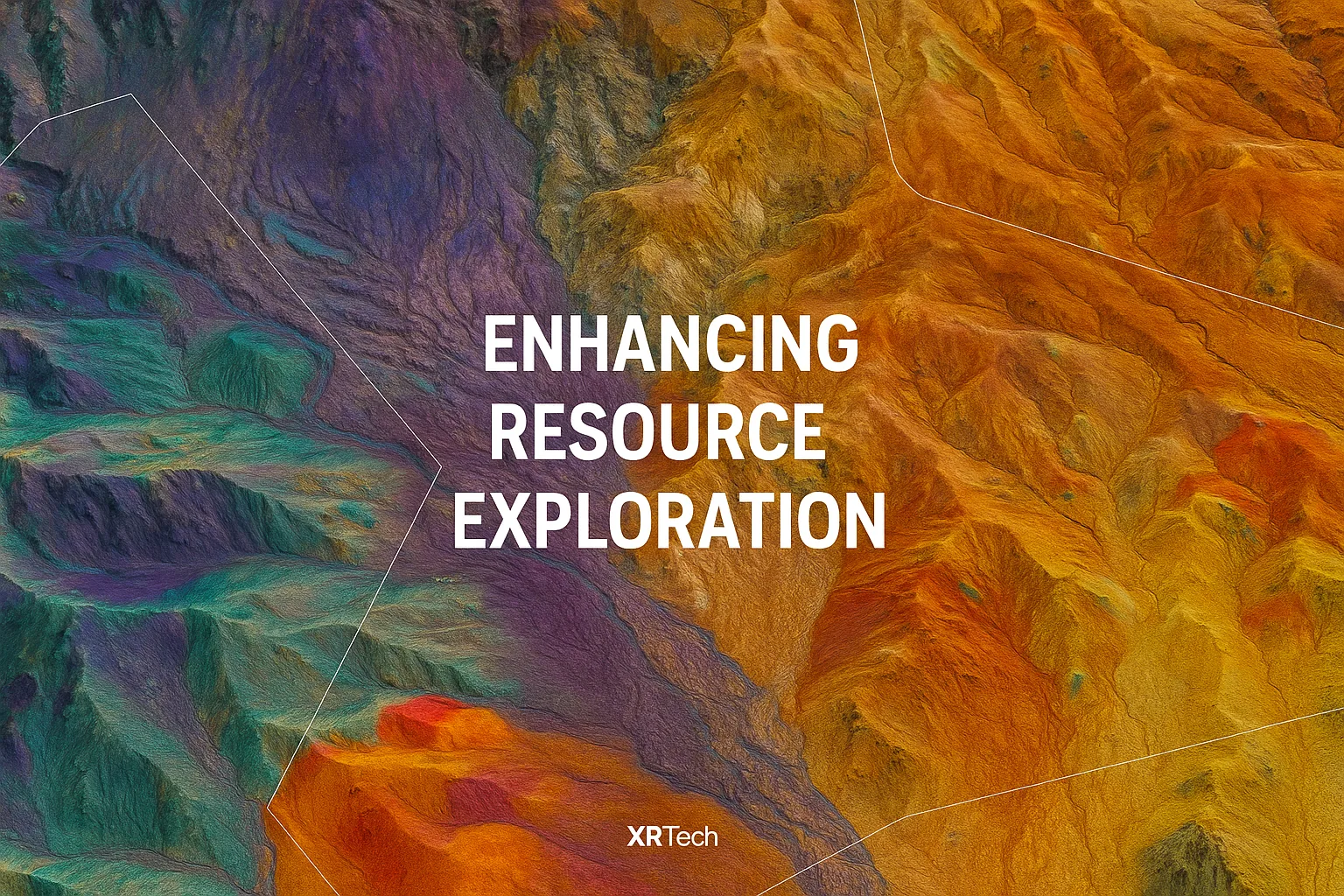 satellite-mining-imagery-resources