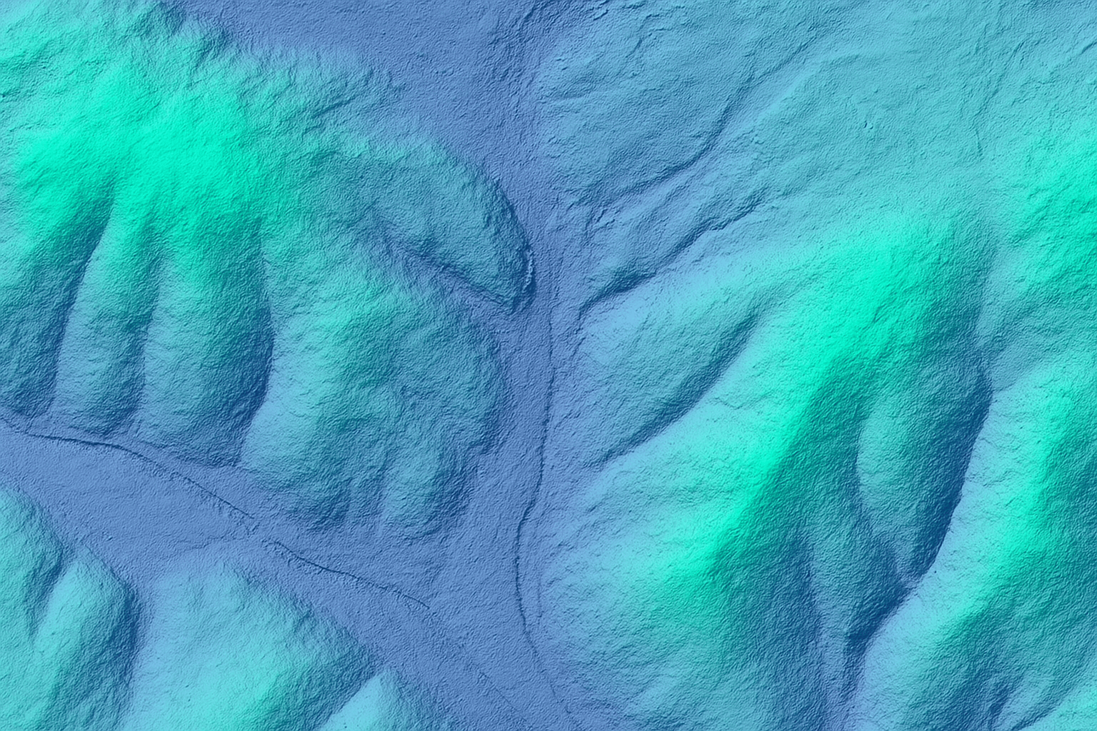 DEM Images services 2-10 m