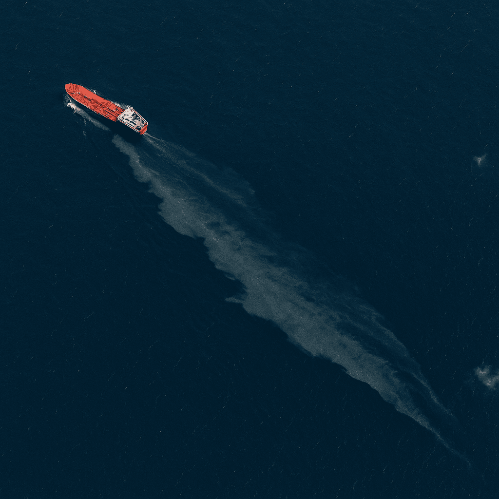 sar-satellite-for-marine-oil-spill-data