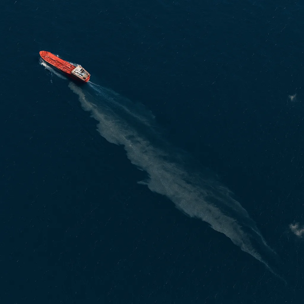 Satellite data for urban planning and traffic analysis.