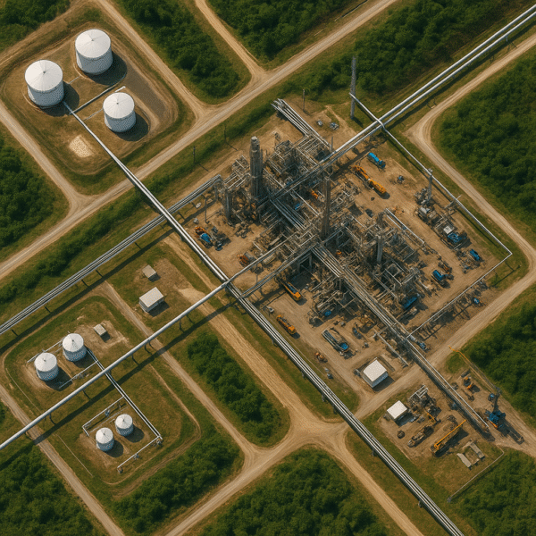 satellite-imagery-for-oil-and-gas