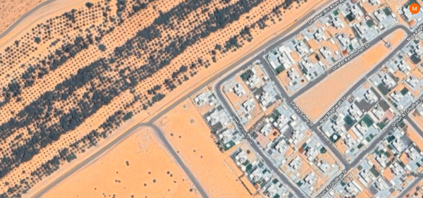 Flood-Ready Stereo Imagery for Smarter Planning
