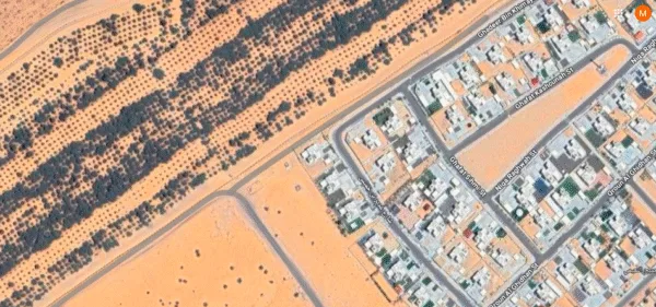 Flood-Ready Stereo Imagery for Smarter Planning