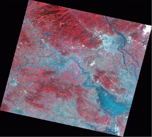 satellite-imagery-sample
