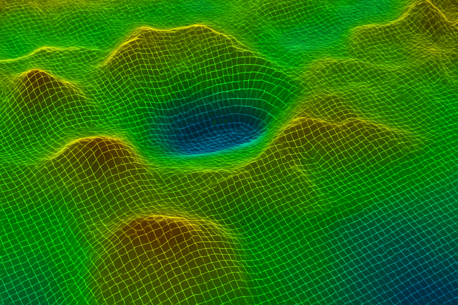 dtm-service-provider-xrtechgroup