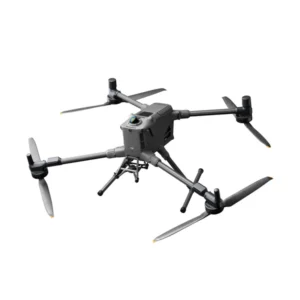 DJI Matrice 400