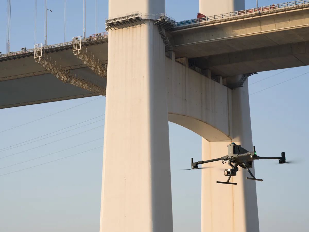 H30T_2_matrice_400-6kg-drone