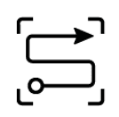 Easier Automated Operations