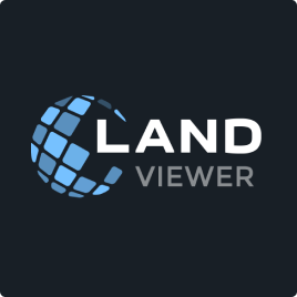 Placeholder Image - XRTech Group vs EOSDA LandViewer