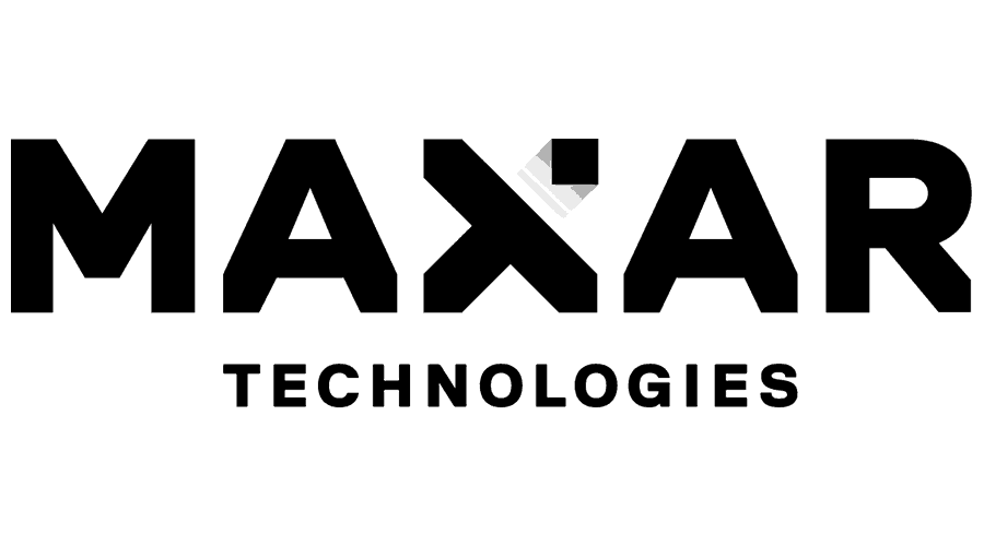 maxar-technologies