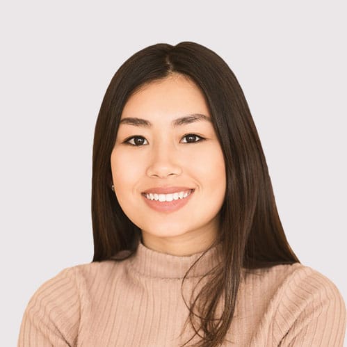 Infrastructure Planner, Asia