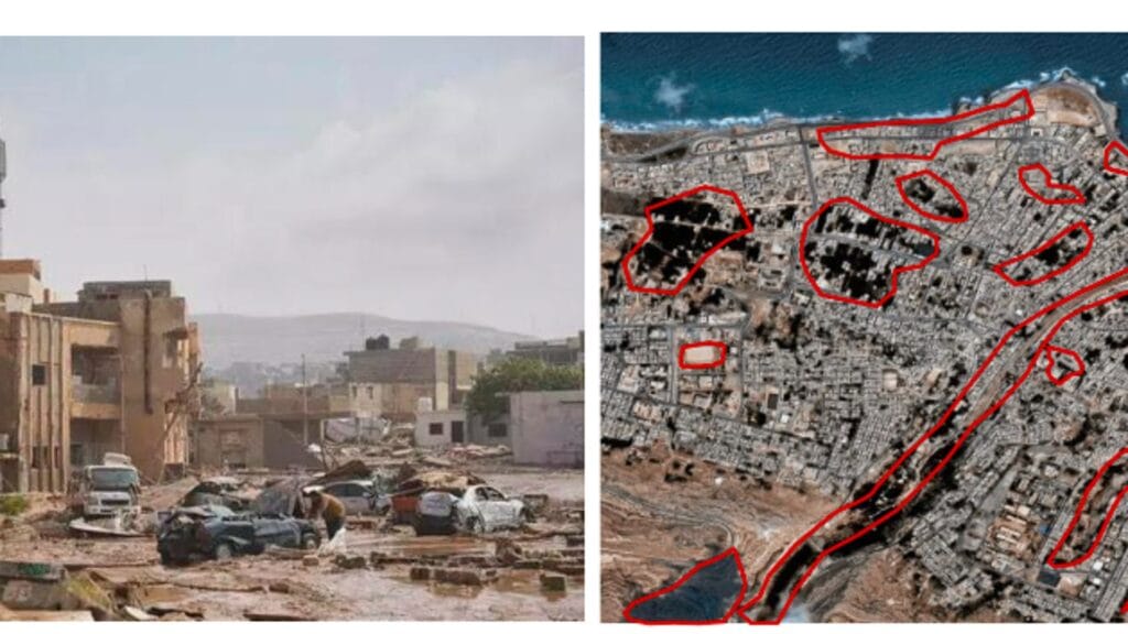 derna_satellite-flood-images