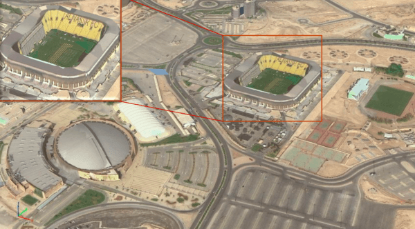 30cm-vhr-satellite-imagery