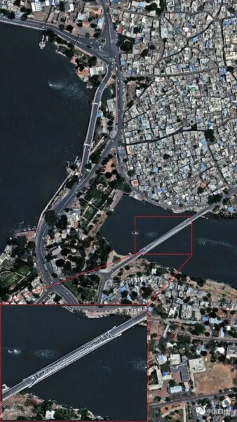 30cm-vhr-satellite-imagery-bhopal