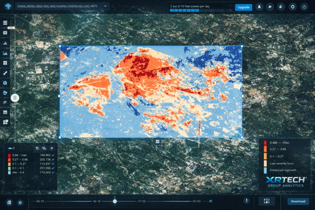 geospatial-analytics-satellite-imagery