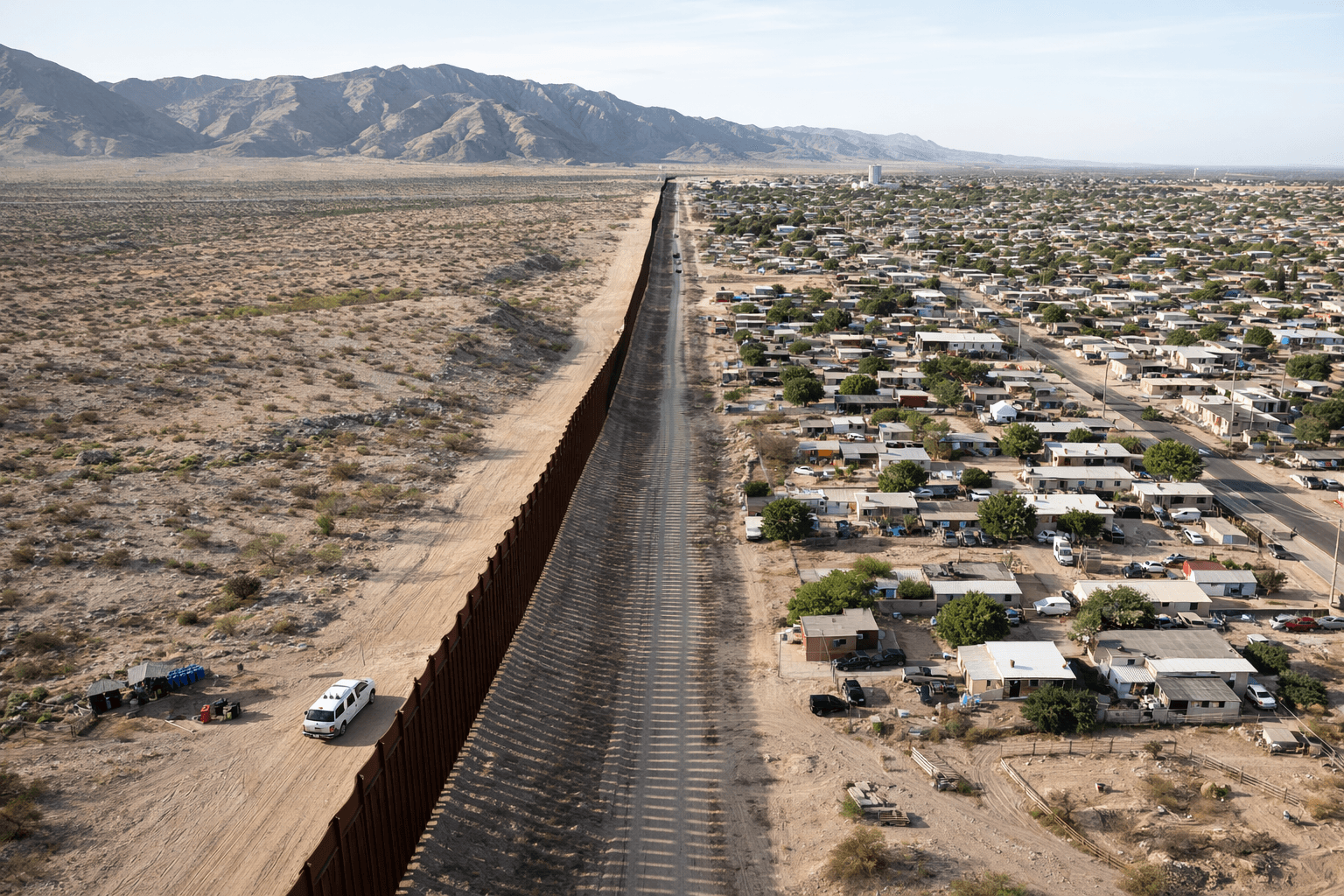 Military and intelligence satellite imagery for defence surveillance for XRTech Group