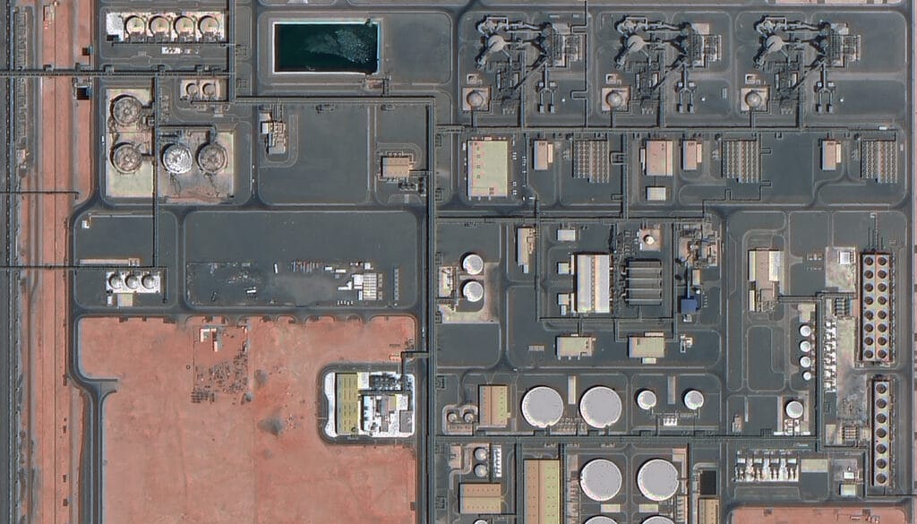 oil-and-gas-satellite-imagery