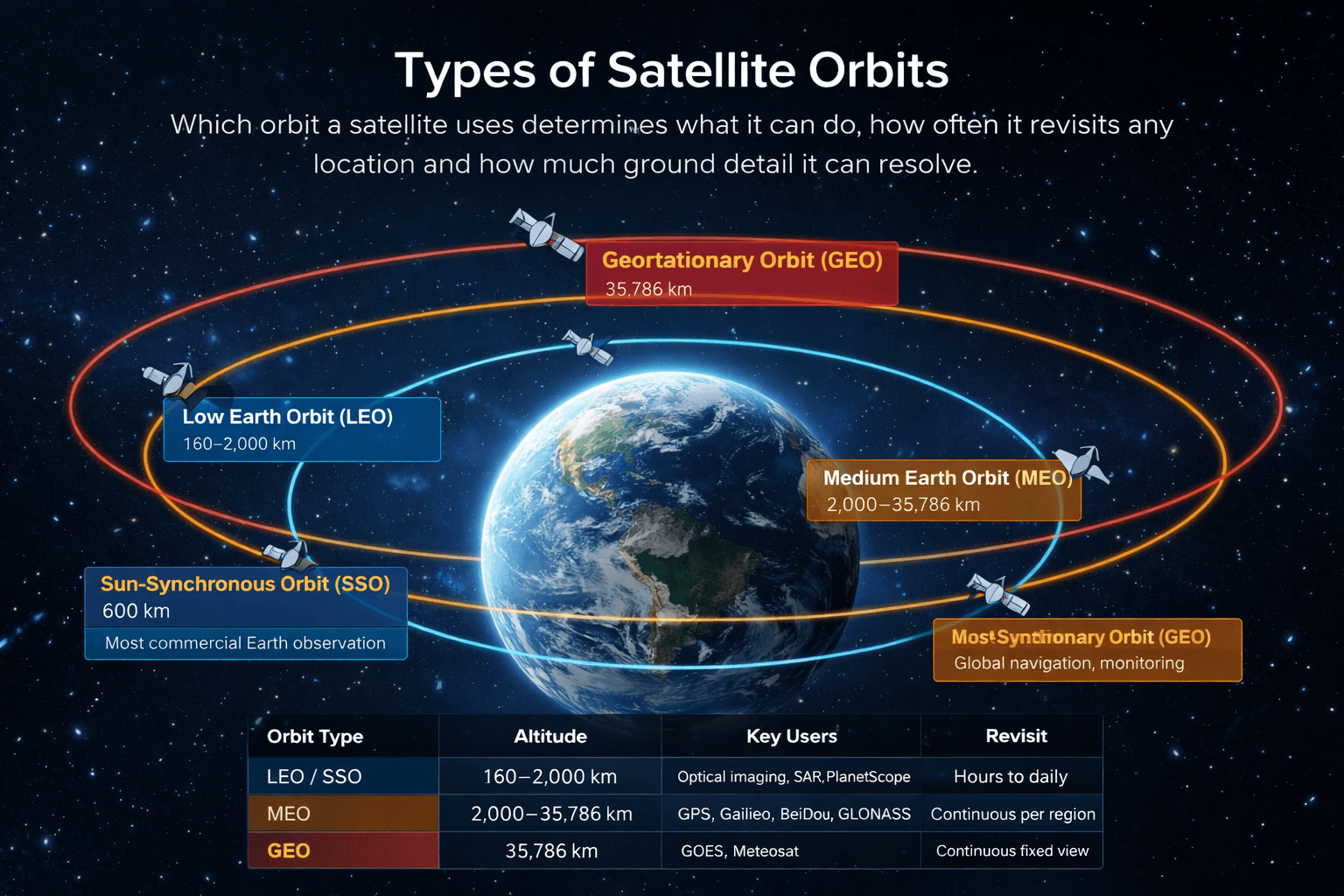 types-of-satellite-imagery-description-image 