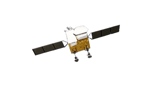 GF-6