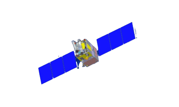 ZY-3