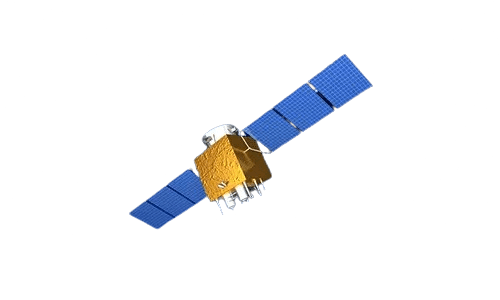 GF-1 (WFI)