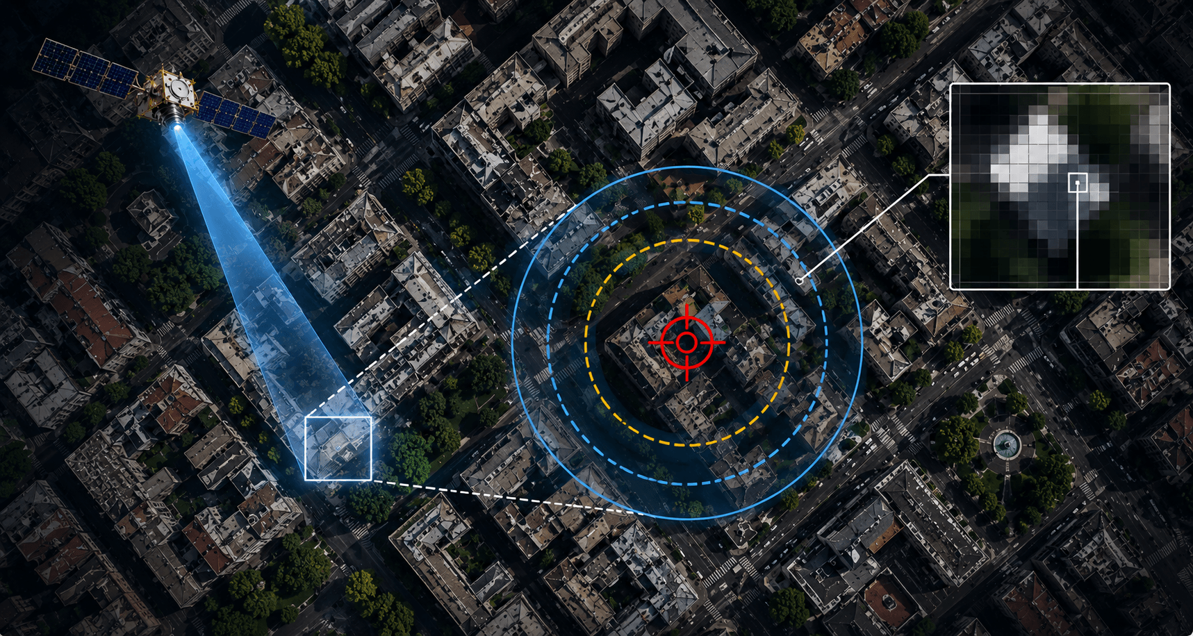ce90-accuracy-satellite-imagery
