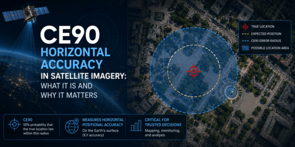 ce90-horizontal-accuracy-satellite-imagery