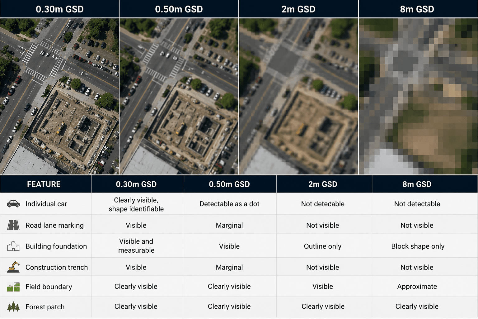 sub-meter-vs-meter-imagery