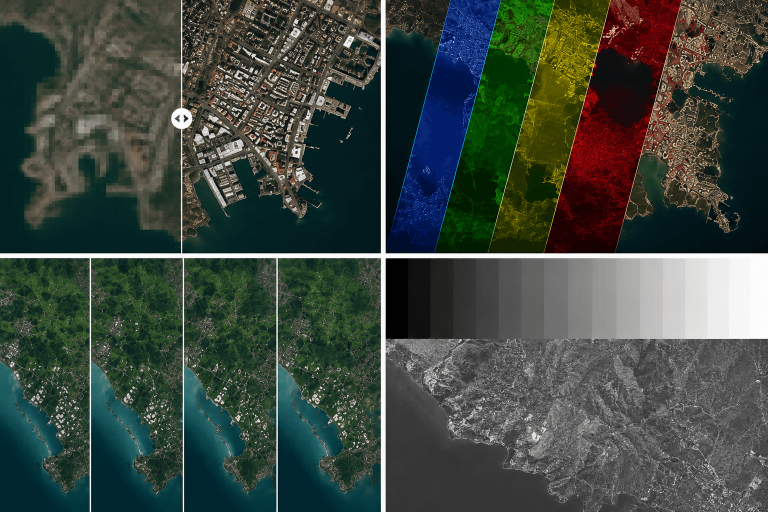 types-of-satellite-imagery-resolution