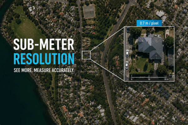 what-is-sub-meter-resolution-satellite-imagery