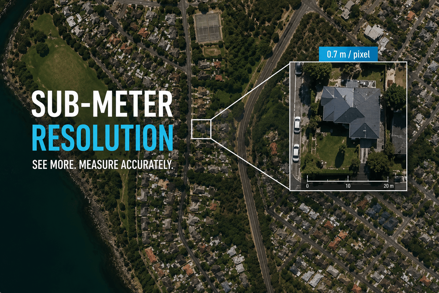 what-is-sub-meter-resolution-satellite-imagery